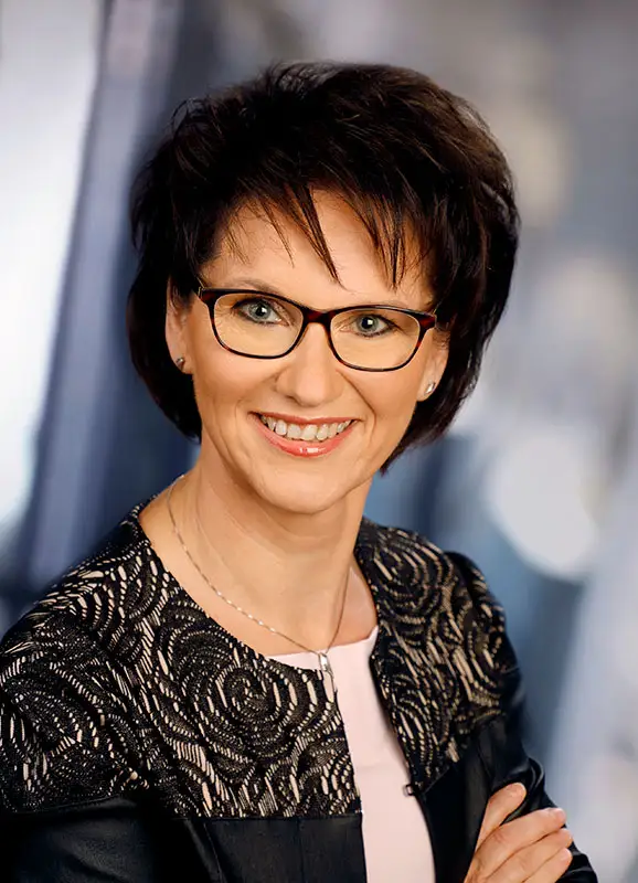 Gyöngyi Szabados