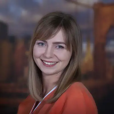 Erzsébet Rácz