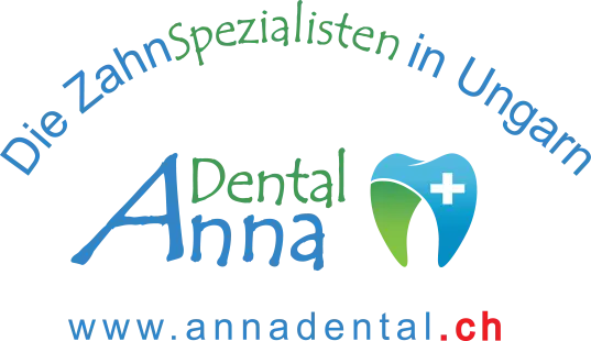AnnaDental – Die Zahnspezialisten in Ungarn