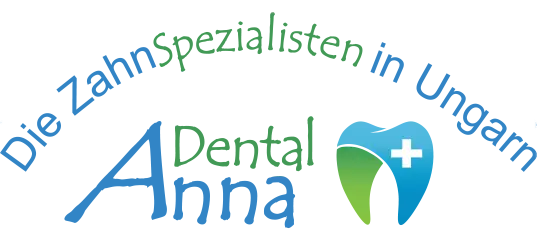 Annadental